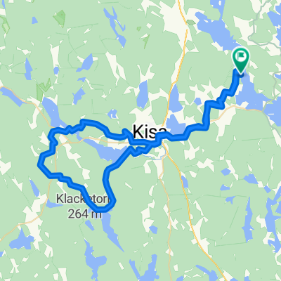 Östgötarundan