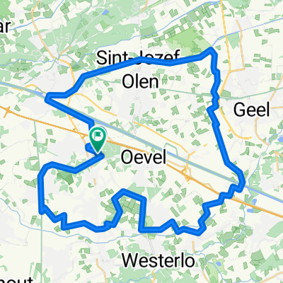 HIB2018_50km