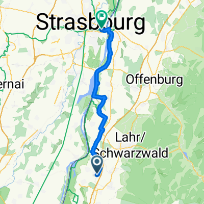 rtw-straßburg