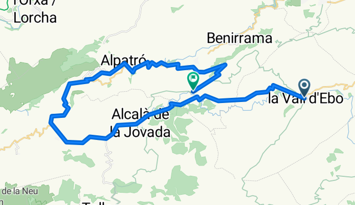 teulada3