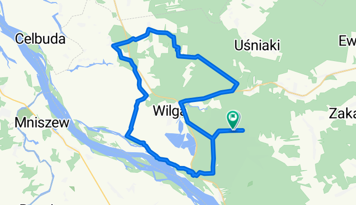 22 lipca 2018