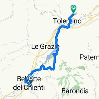 Route2018_tappa5