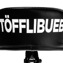 Snail-Like Donnerstag Course In Studen Be