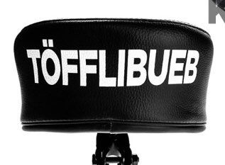 Photo 1 de l’itinéraire Bikemap « Snail-Like Donnerstag Course In Studen Be »