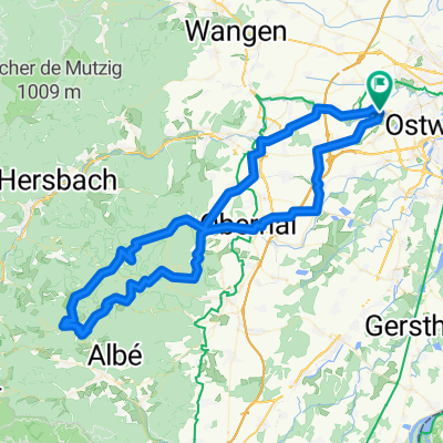 Holtzheim_102km-1450m