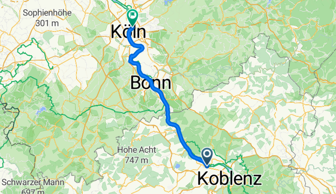 E6_RSV_2018-weissenthurm-koeln