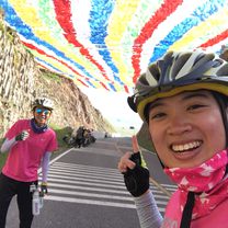 27/7 Day 3 黑馬河➡️石乃亥