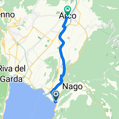Arco