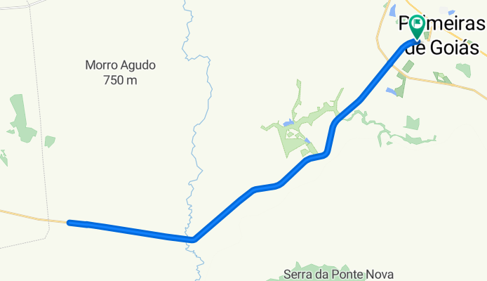 dia 1