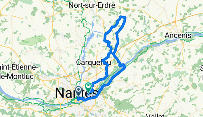 à tester