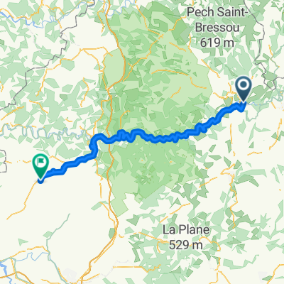 F9-CapdenacGare-Montcuq