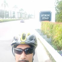 tmn raja tun uda semenyih