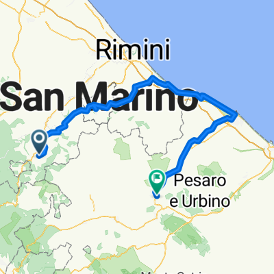 21_bkp_Pennabilli_San_Marino_Panoramica_Urbino