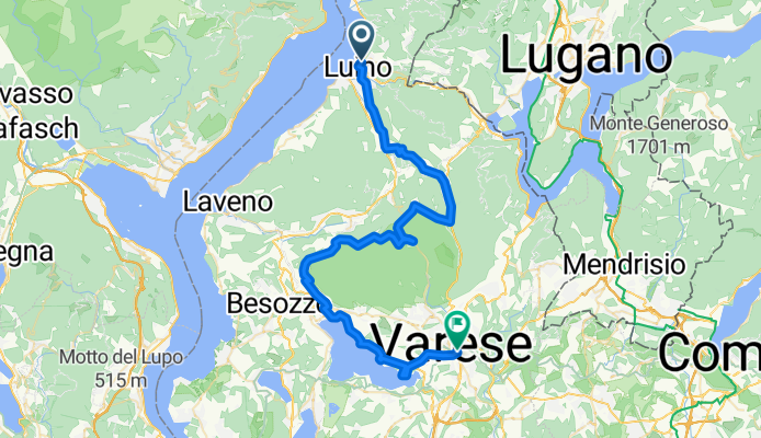 20180729-luino-varese