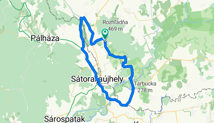 Tokaj
