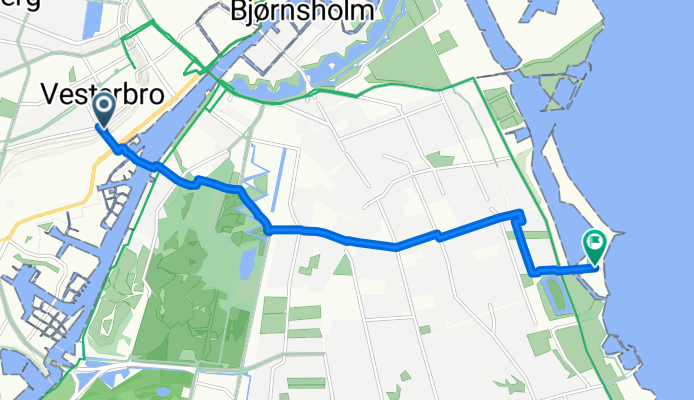 7,1km_DBlb_Astp
