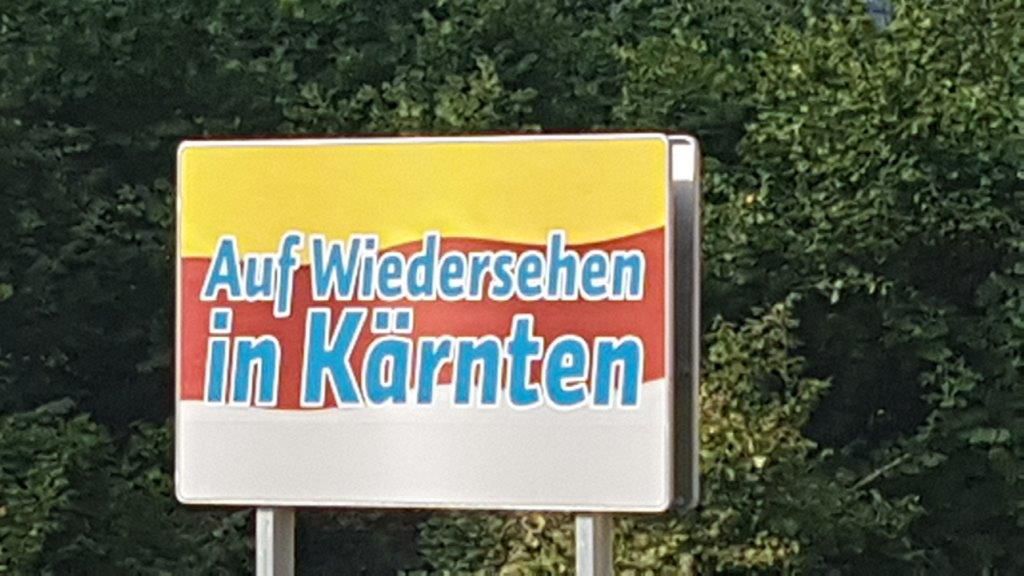 Reisach-Venzone