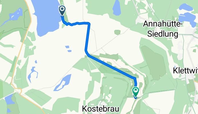 Diese Route in Bikemap Web öffnen