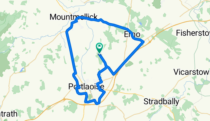 45km