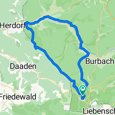 Köppel