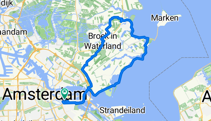 מחנות אופניים לופ