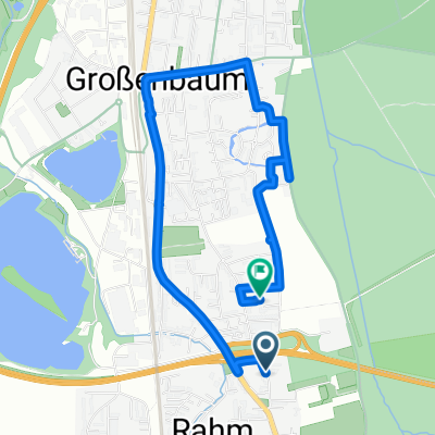 Fahrradprobetour010818