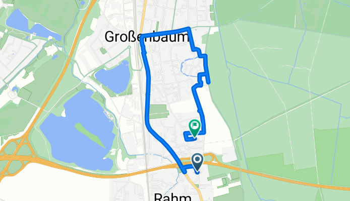 Fahrradprobetour010818