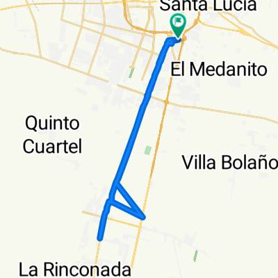 2da T 01/08/2018