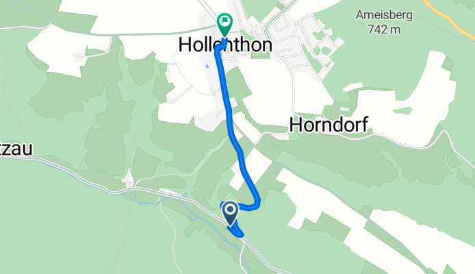 Hollenthon_probi