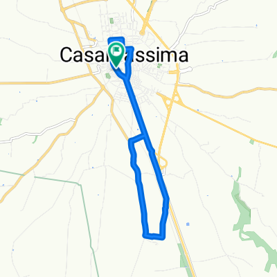 Stramaxima 2018 def