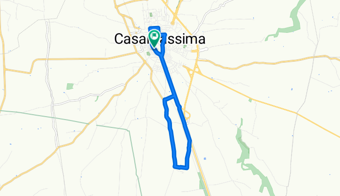 Stramaxima 2018 def
