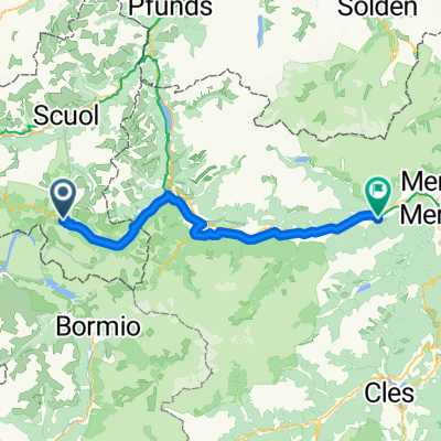 OfenpassUdineGesamt