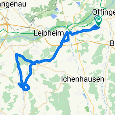 Samstag, 04.08.2018