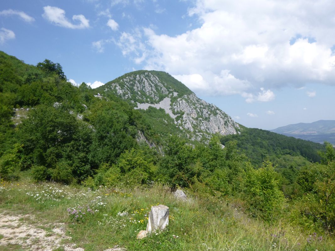 Челопек