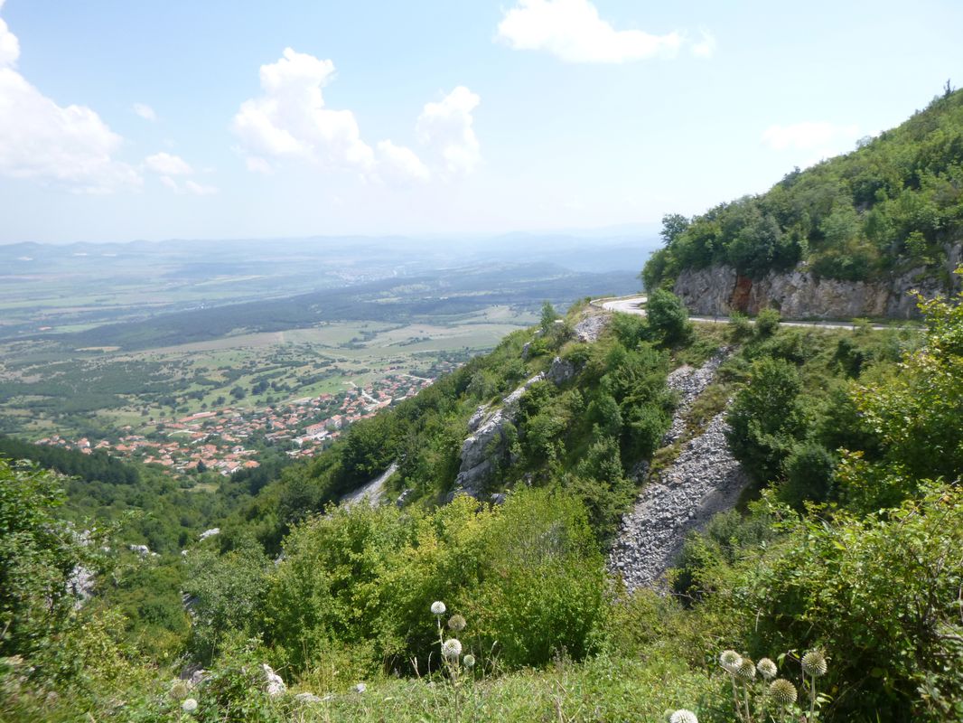 Челопек