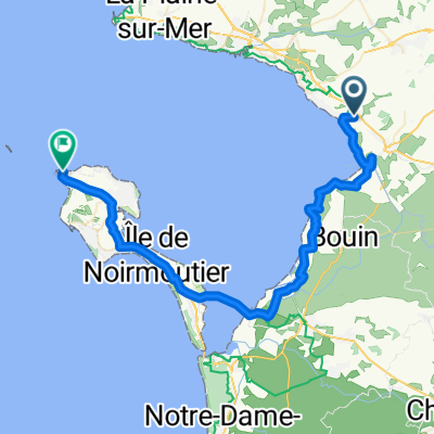 03_Les-Moutiers-en-Retz_Noirmoutier-La Marine