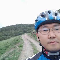 Толгойт - Гүнт