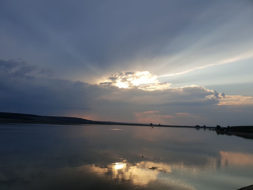 05.08.2018...