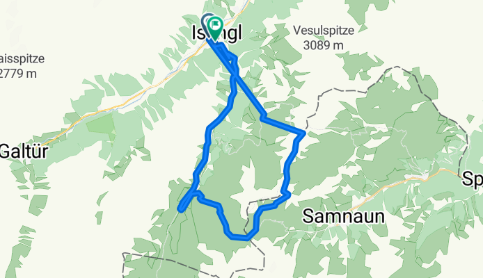 Ischgl 003