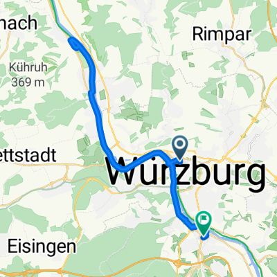 RÖRI-Erlabrunner See - Home