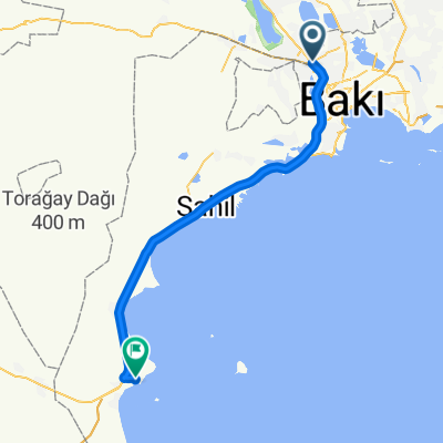 baku-alat