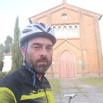 Carpena - Oriolo dei fichi