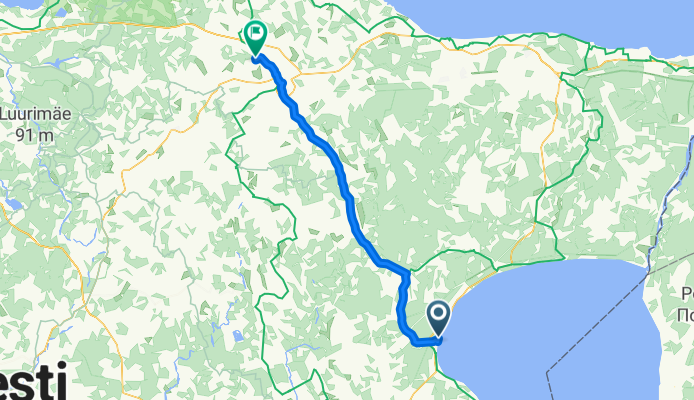 0804 Mustvee Velpils