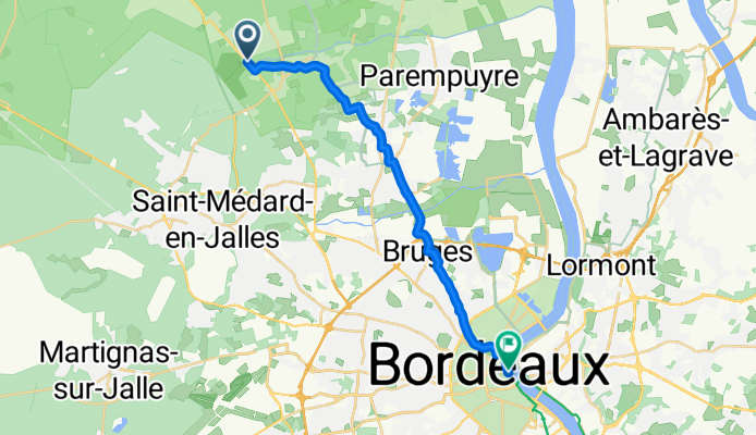LePianBordeaux
