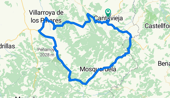 Cantavieja_ 2on-Op_B