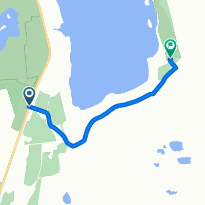 Südufer