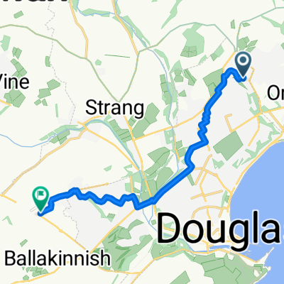 Should I trust the computer?