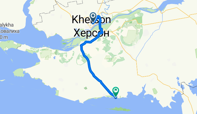 Сто на море 2018