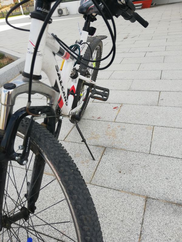 346 sokak - yüzme havuzu