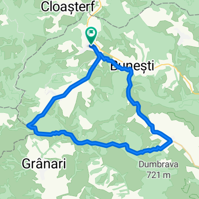 Crit-Mesedorf-Viscri-Bunesti
